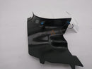 Saab 9-3 Front Right Kick Panel Trim-5