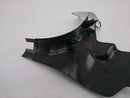 Saab 9-3 Front Right Kick Panel Trim-7