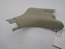 Saab 9-3 Front Right Kick Panel Trim-3