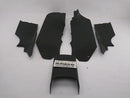 Saab 9-3 Center Console Trim Panel Set-1