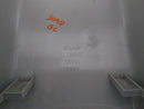Saab 9-3 Center Console Trim Panel Set-10