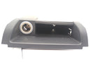 Saab 9-3 Center Console Ash Tray-2