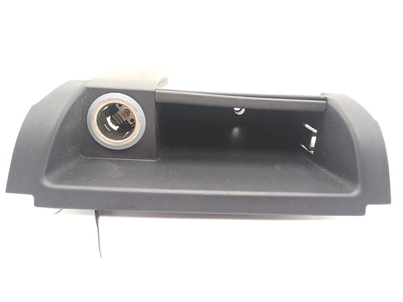 Saab 9-3 Center Console Ash Tray