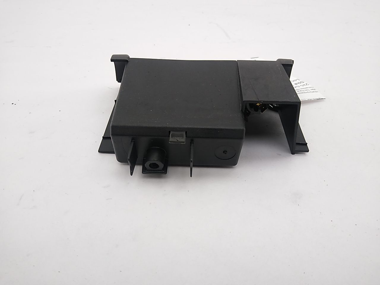 Saab 9-3 Center Console Ash Tray