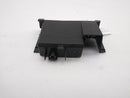 Saab 9-3 Center Console Ash Tray-4