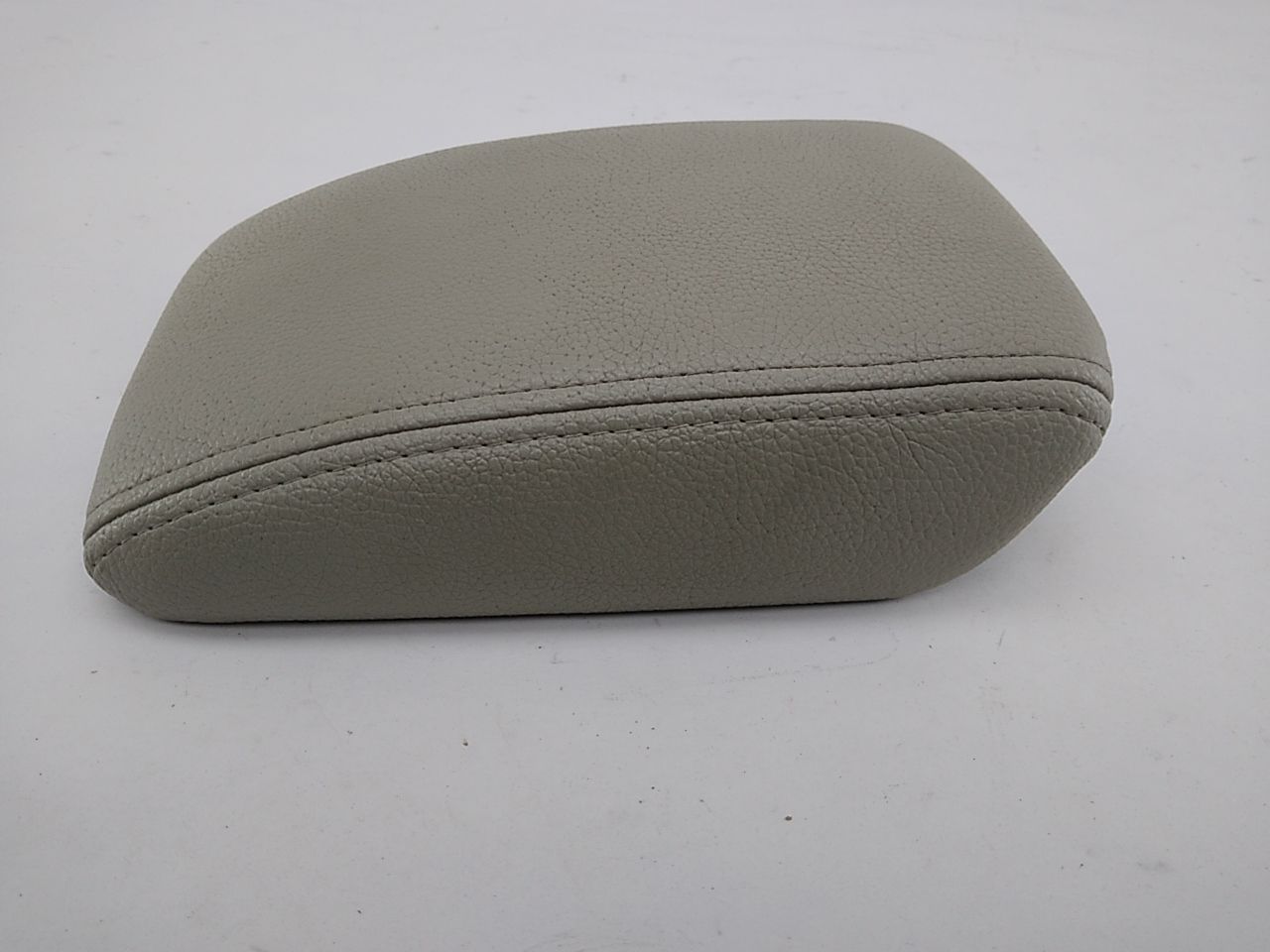 Saab 9-3 Center Console Lid