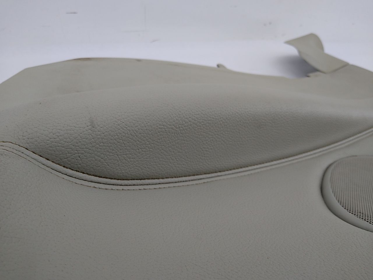 Saab 9-3 Rear Right Quarter Panel Trim