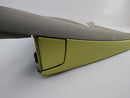 Saab 9-3 Rear Right Quarter Panel Trim-8