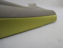 Saab 9-3 Rear Right Quarter Panel Trim-9