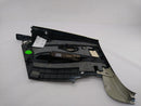 Saab 9-3 Rear Right Quarter Panel Trim-11