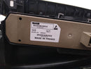 Saab 9-3 Rear Right Quarter Panel Trim-12