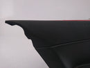 Saab 9-3 Rear Left Quarter Panel Trim-2