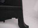 Saab 9-3 Rear Left Quarter Panel Trim-6