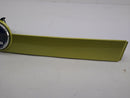 Saab 9-3 Rear Deck Lid Handle-5