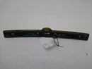 Saab 9-3 Rear Deck Lid Handle-6