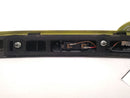 Saab 9-3 Rear Deck Lid Handle-8