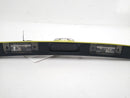 Saab 9-3 Rear Deck Lid Handle-12