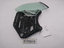 Saab 9-3 Rear Right Quarter Glass-1