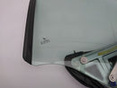 Saab 9-3 Rear Left Quarter Glass-3