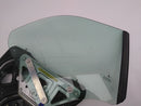 Saab 9-3 Rear Right Quarter Glass-3