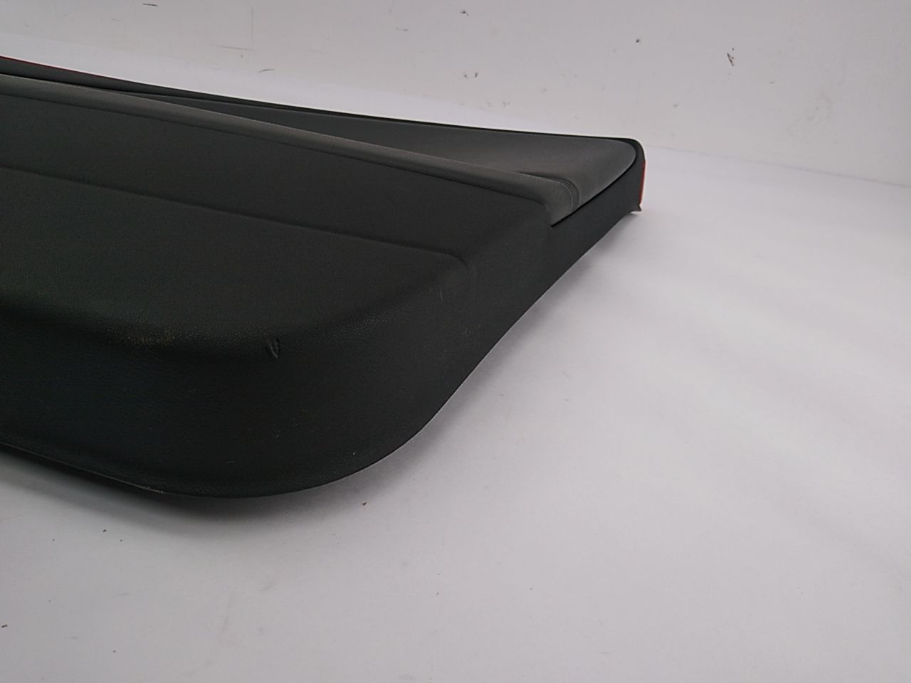 Saab 9-3 Front Right Door Trim Panel