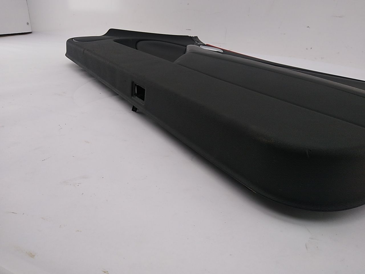 Saab 9-3 Front Right Door Trim Panel