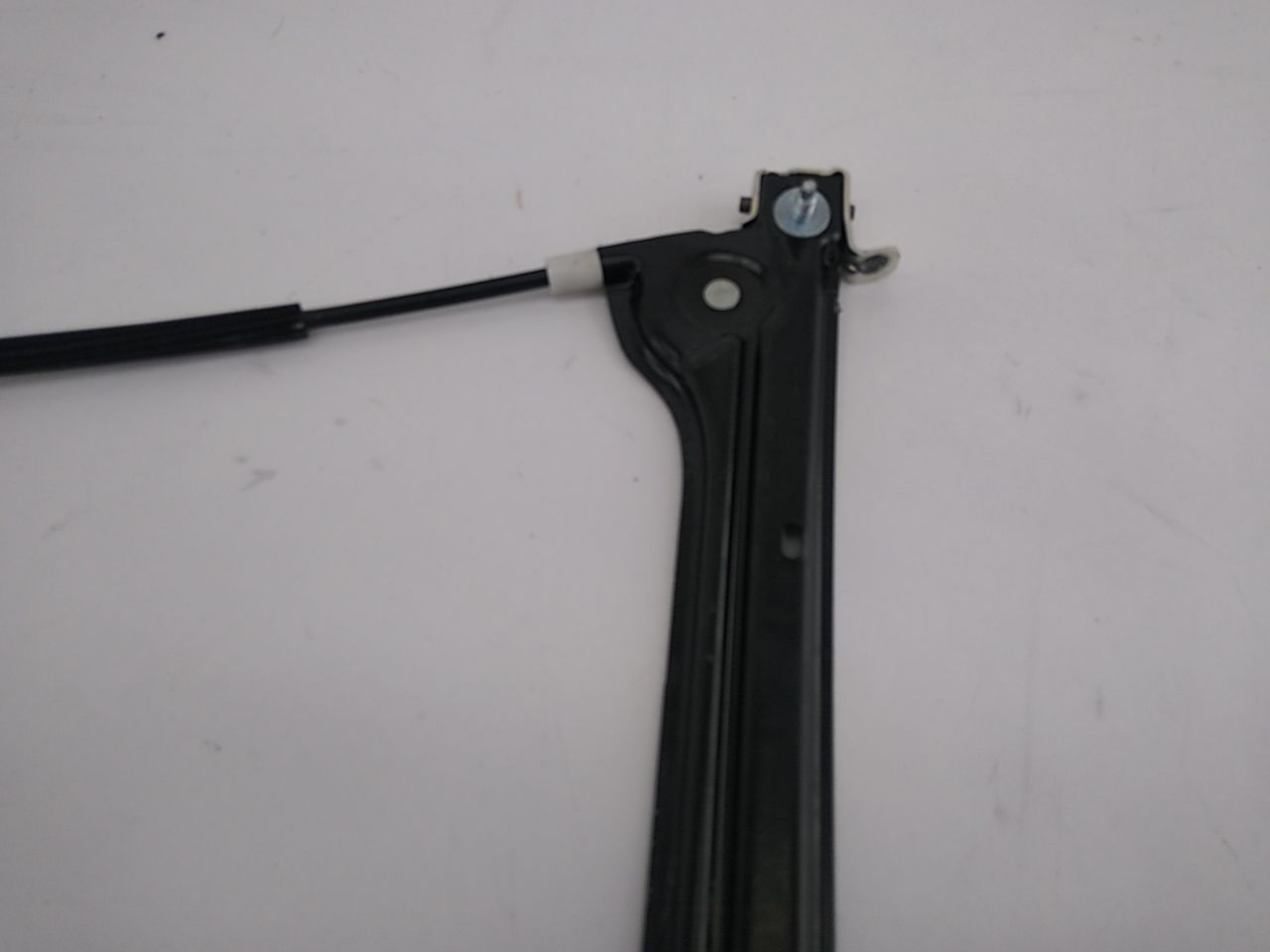 Saab 9-3 Front Right Door Window Regulator