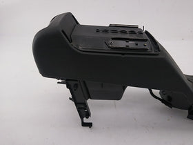 Saab 9-3 Center Console - 0