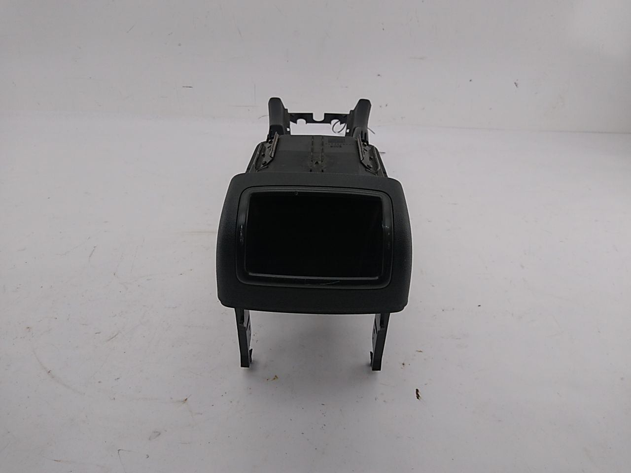 Saab 9-3 Center Console