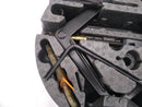 Saab 9-3 Spare Wheel Tool Set-3