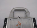 Saab 9-3 Rear Right Roll Bar-2