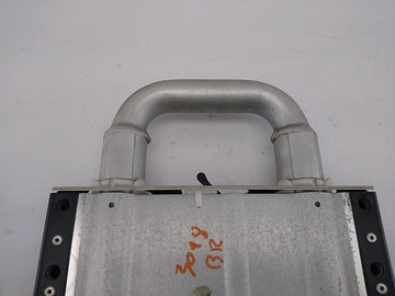 Saab 9-3 Rear Right Roll Bar - 0