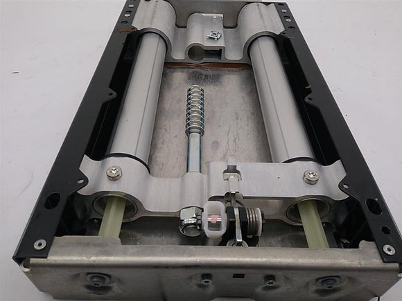 Saab 9-3 Rear Right Roll Bar