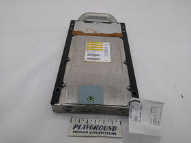 Saab 9-3 Rear Left Roll Bar