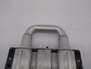 Saab 9-3 Rear Left Roll Bar-8