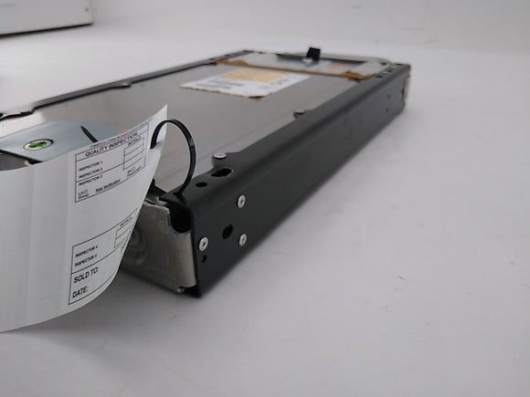 Saab 9-3 Rear Right Roll Bar