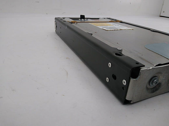 Saab 9-3 Rear Right Roll Bar