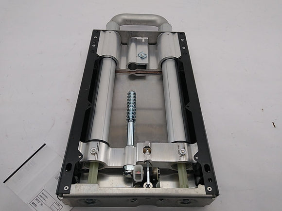 Saab 9-3 Rear Right Roll Bar