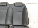 Saab 9-3 Rear Seat Set-5