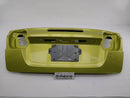 Saab 9-3 Rear Decklid-1