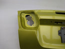 Saab 9-3 Rear Decklid-2
