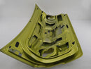 Saab 9-3 Rear Decklid-8