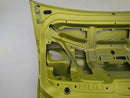 Saab 9-3 Rear Decklid-10