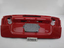 Saab 9-3 Rear Decklid-1