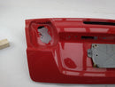 Saab 9-3 Rear Decklid-2