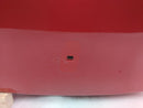 Saab 9-3 Rear Decklid-7