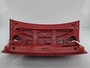 Saab 9-3 Rear Decklid-10