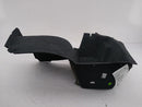 Saab 9-3 Rear Right Interior Trunk Liner Trim Piece-6