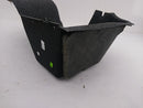 Saab 9-3 Rear Right Interior Trunk Liner Trim Piece-8