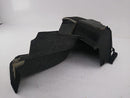Saab 9-3 Rear Right Interior Trunk Liner Trim Piece-12